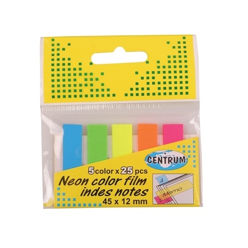 NEOPAK packaging product
