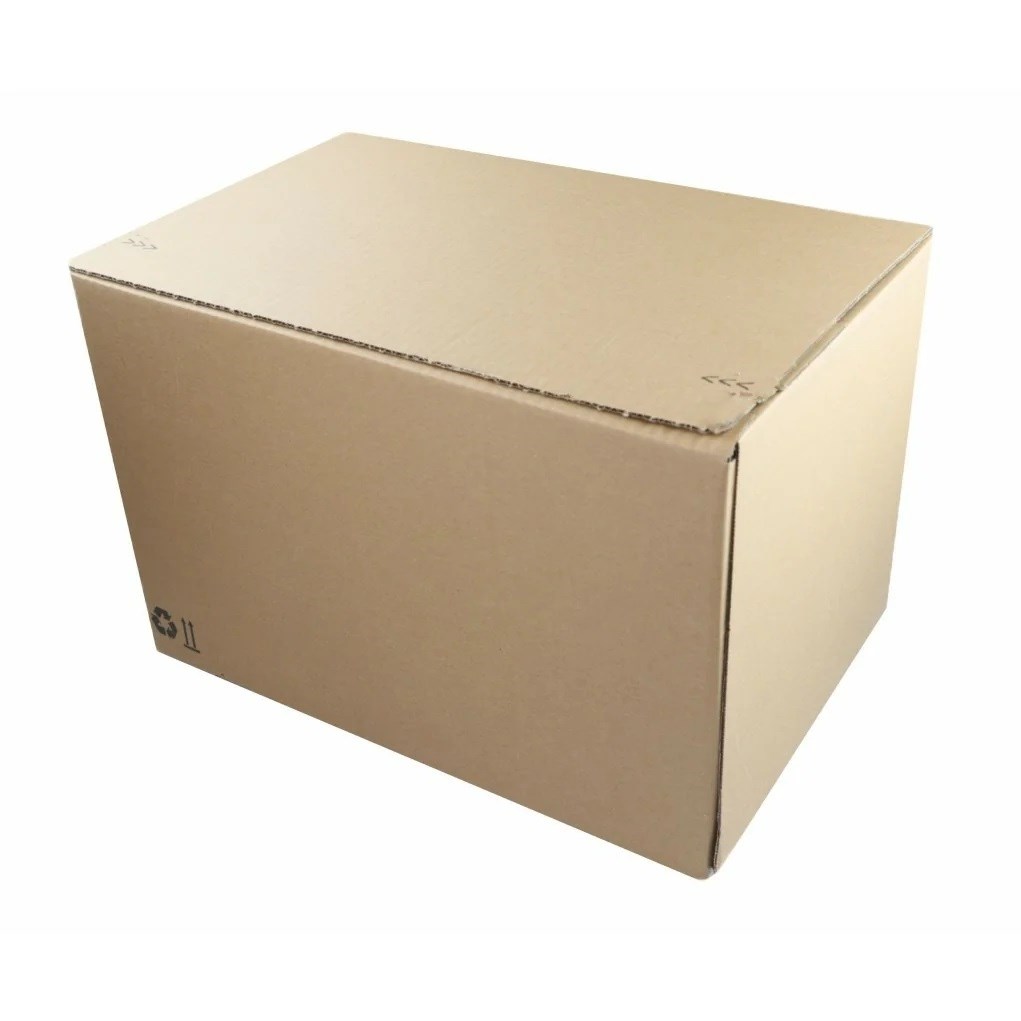 NEOPAK packaging product