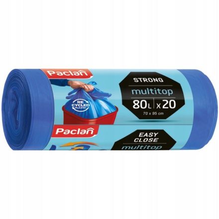 NEOPAK packaging product