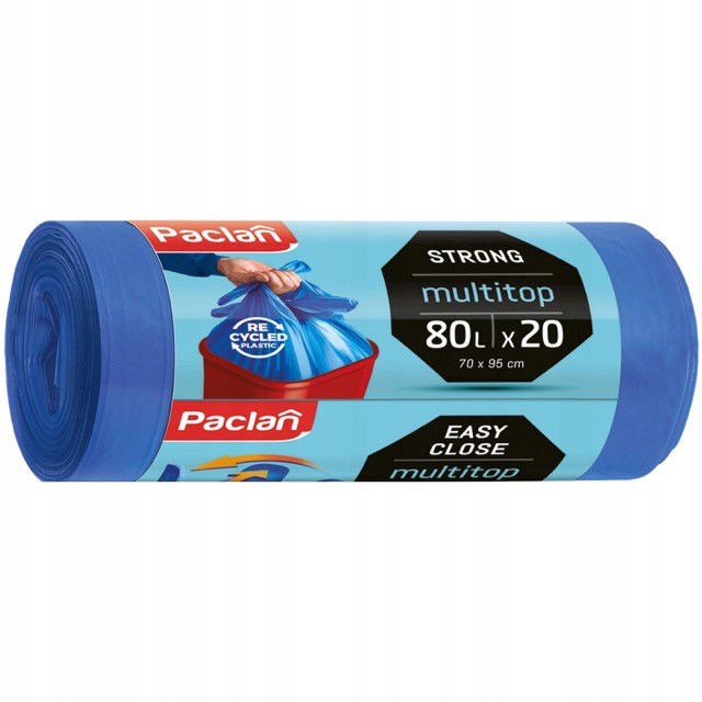 NEOPAK packaging product