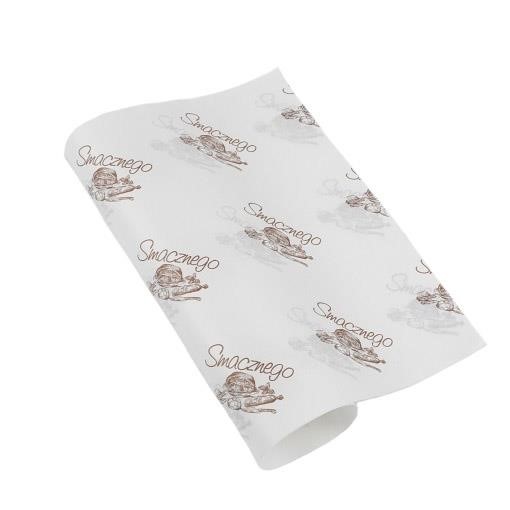 NEOPAK packaging product