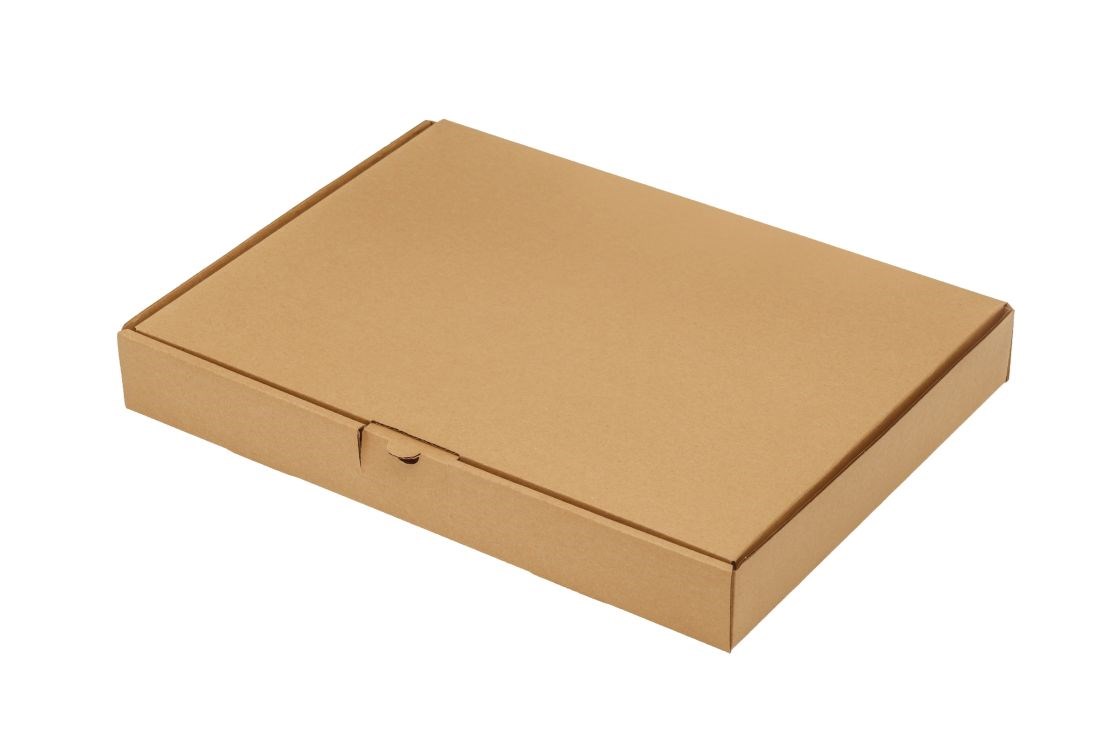NEOPAK packaging product