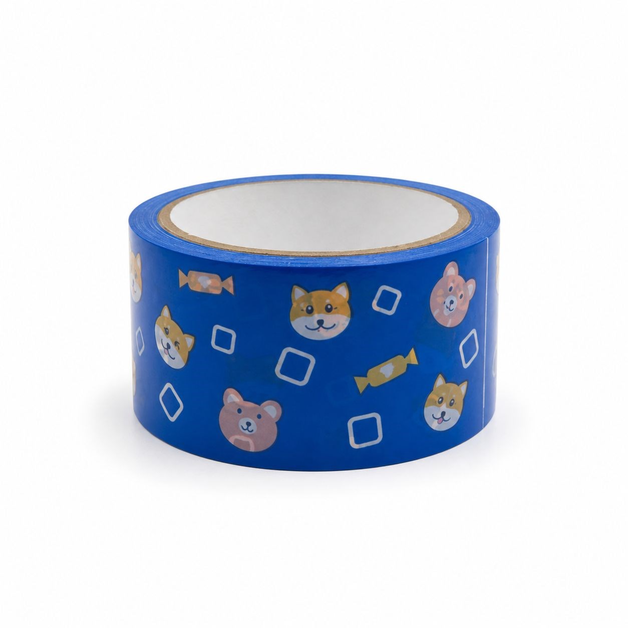 NEOPAK packaging product