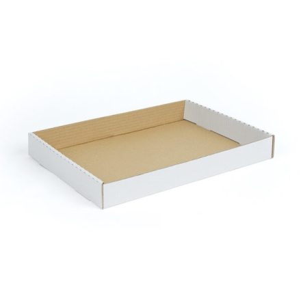 NEOPAK packaging product