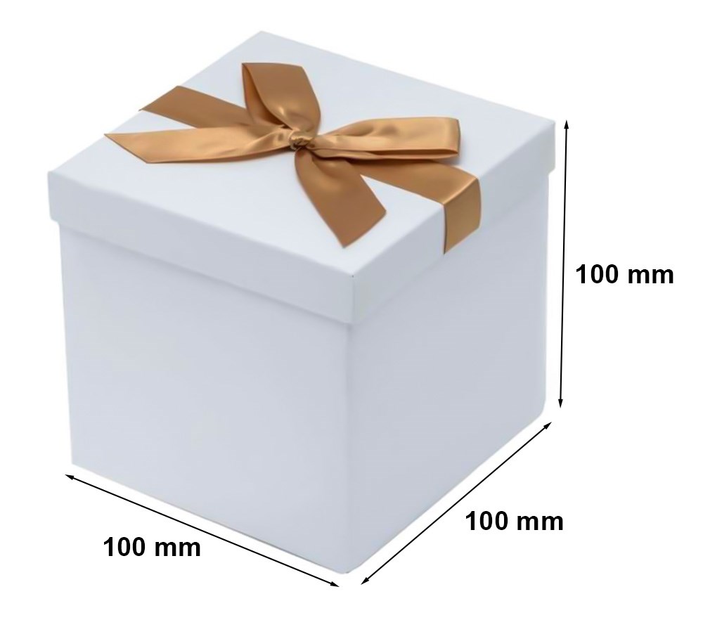 NEOPAK packaging product