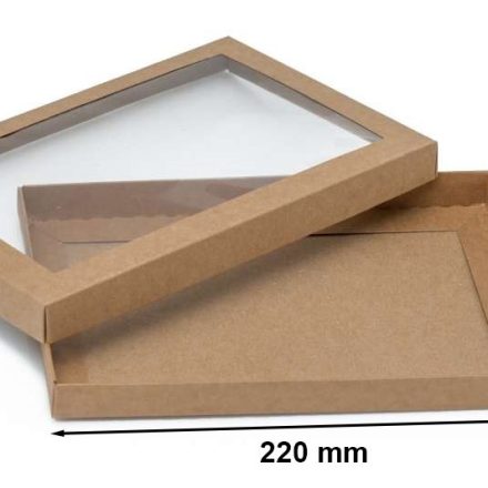NEOPAK packaging product