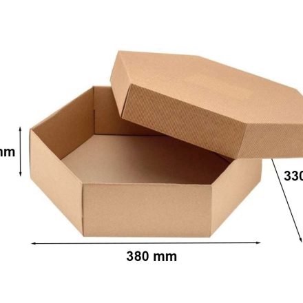 NEOPAK packaging product