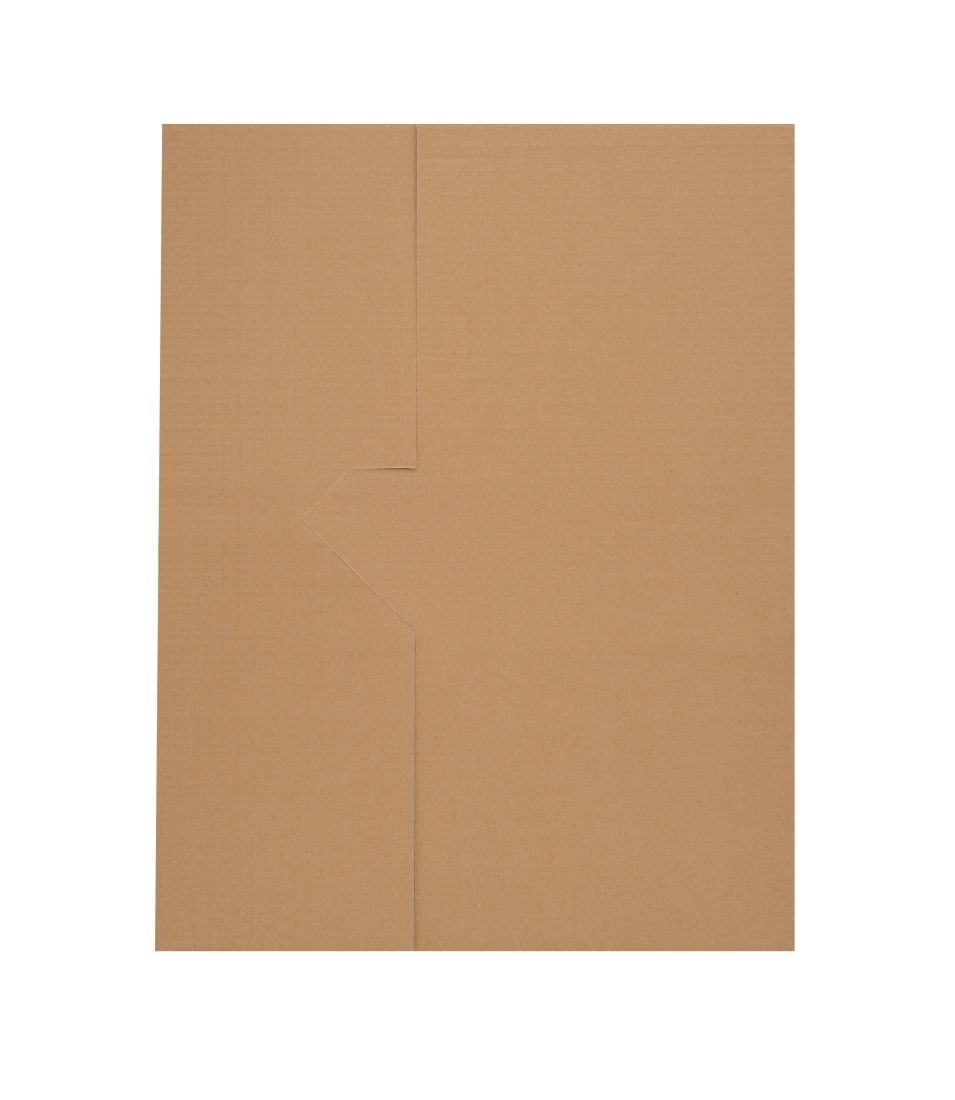 NEOPAK packaging product