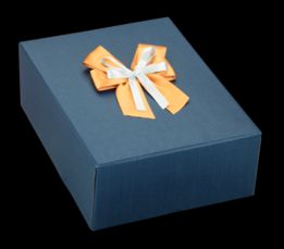 NEOPAK packaging product