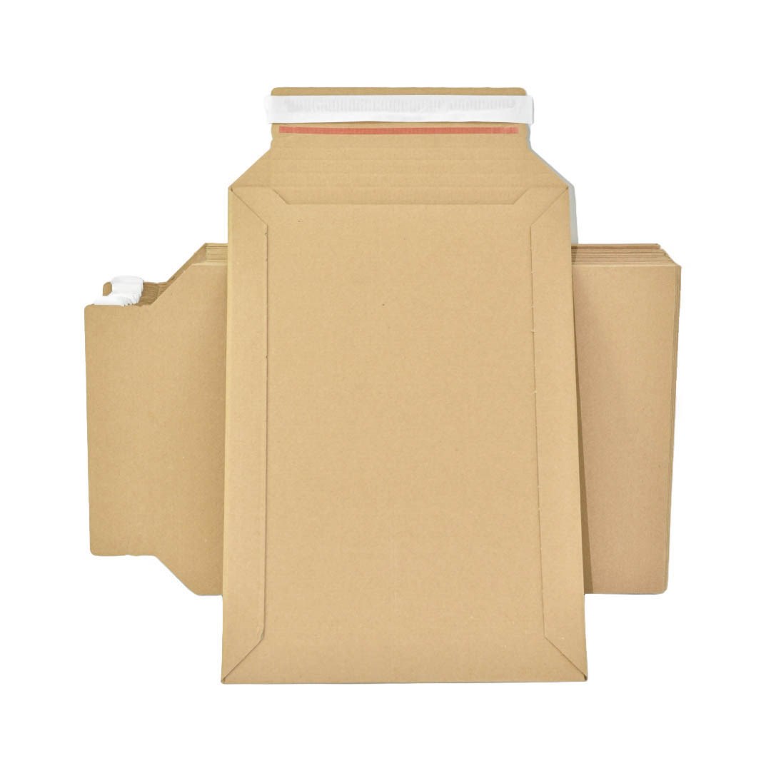 NEOPAK packaging product