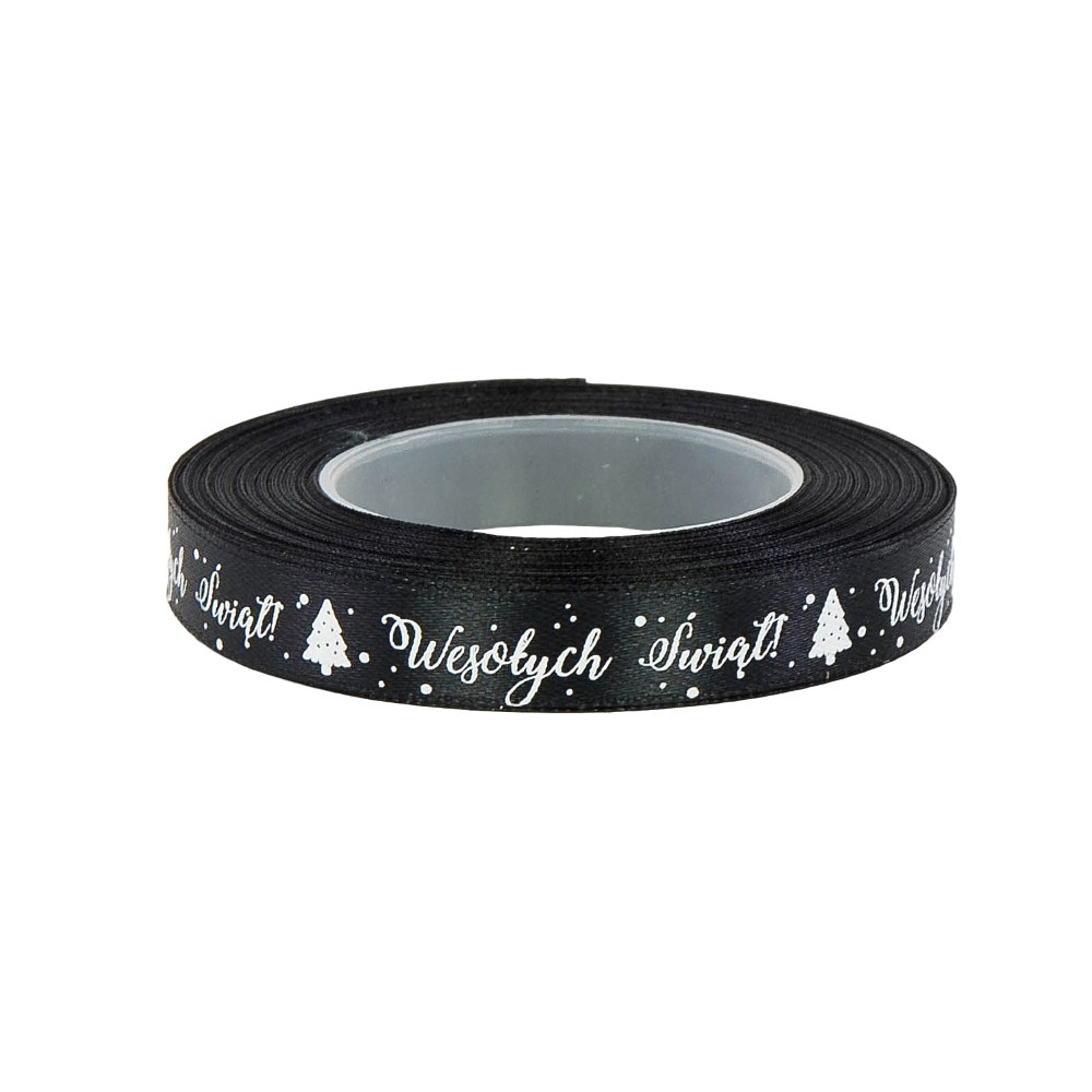 NEOPAK packaging product