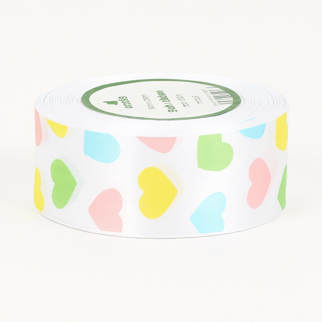 NEOPAK packaging product
