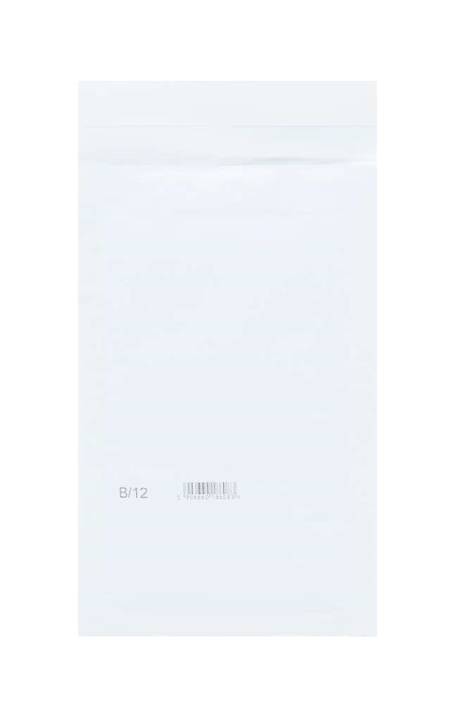 NEOPAK packaging product