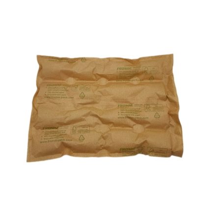 NEOPAK packaging product