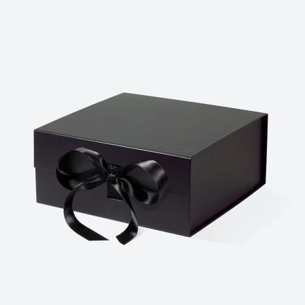 NEOPAK packaging product