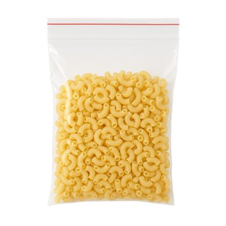 NEOPAK packaging product