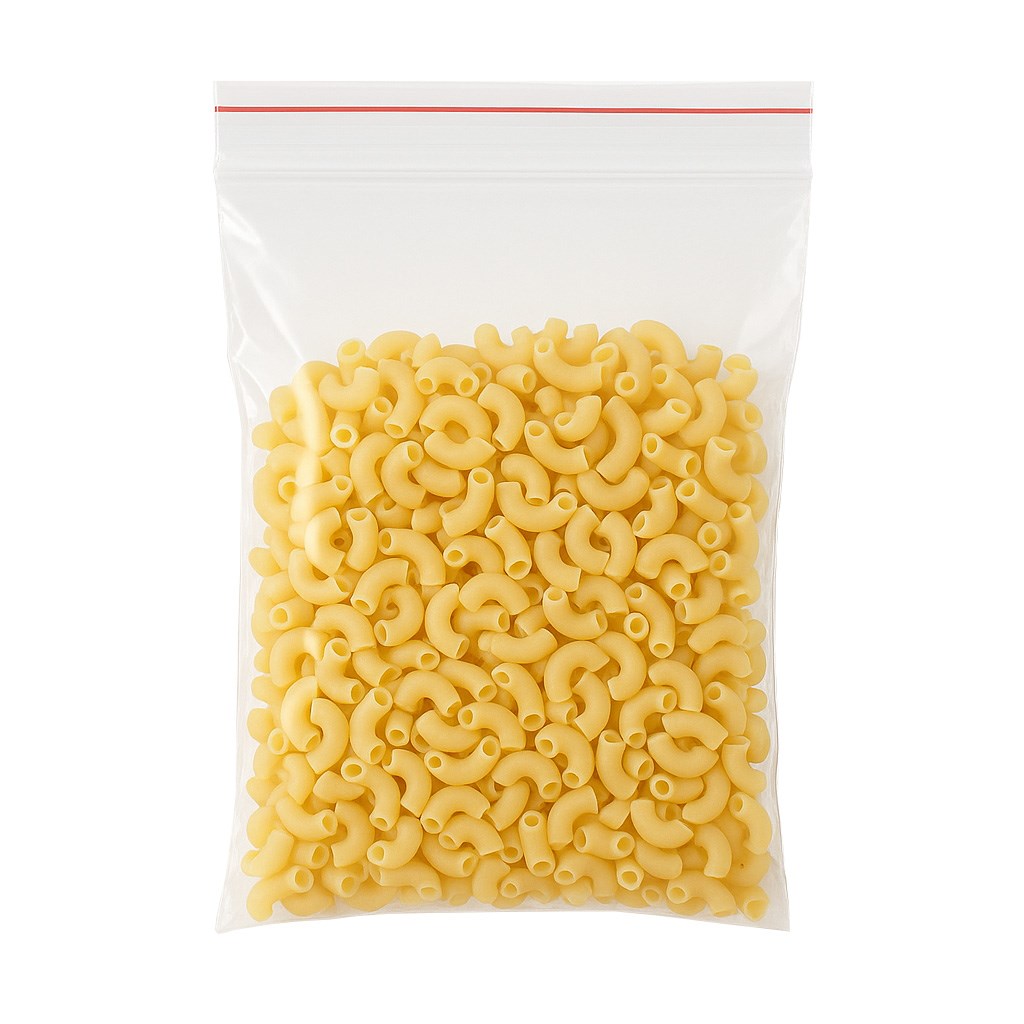 NEOPAK packaging product