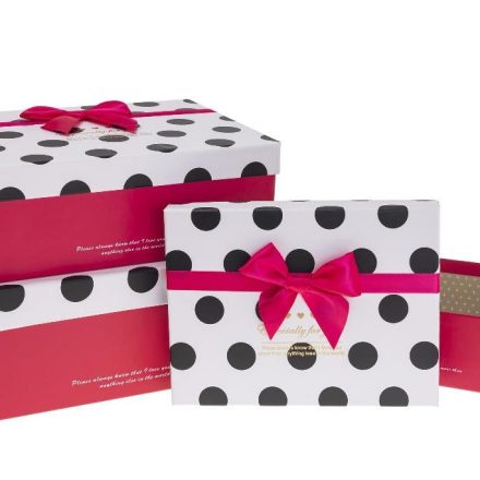 NEOPAK packaging product