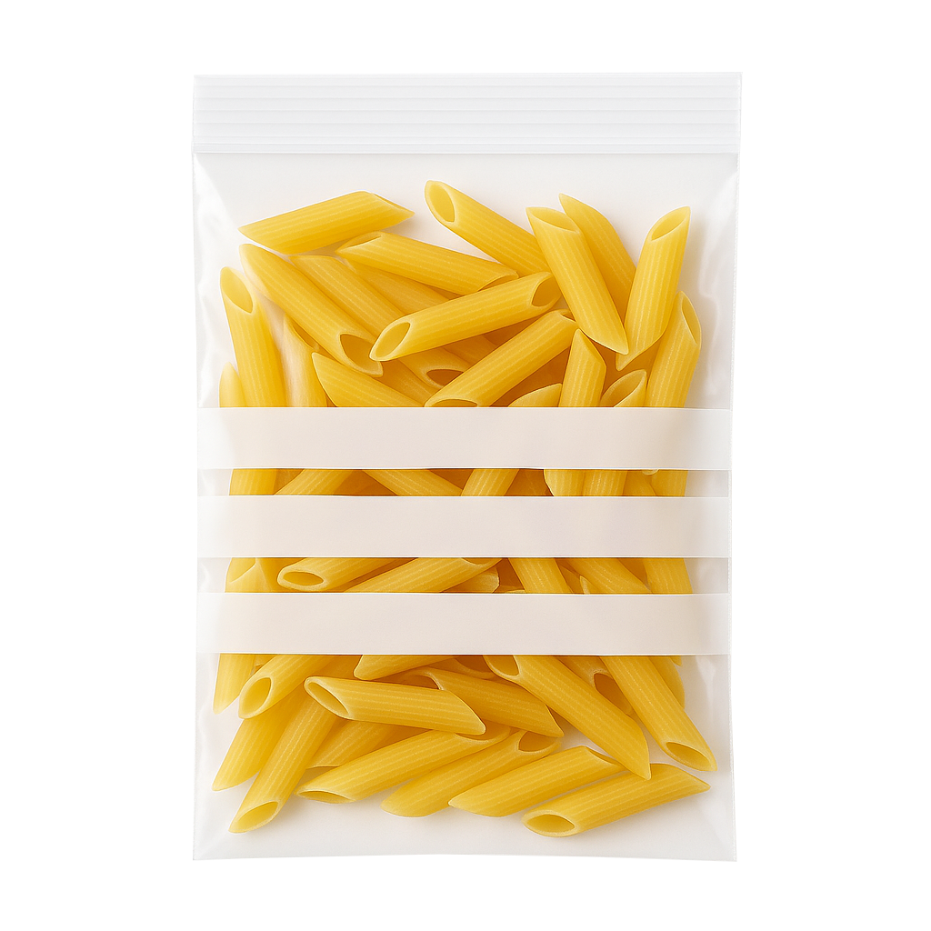 NEOPAK packaging product