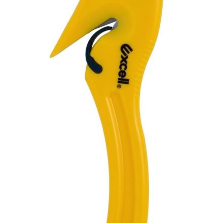 Stretch foil cutter HP-93111