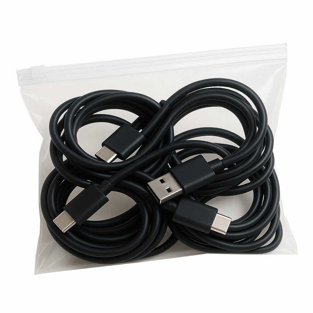 NEOPAK packaging product