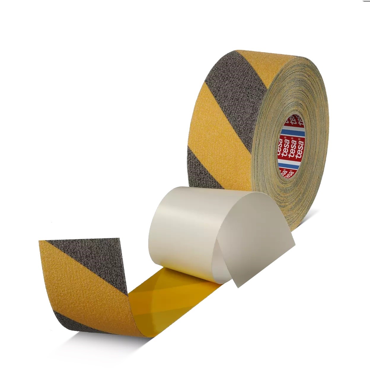 NEOPAK packaging product