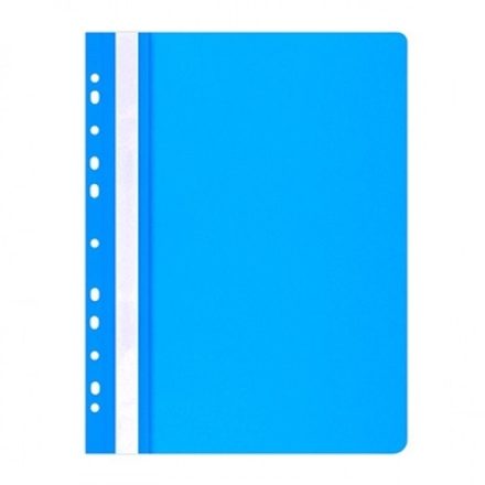 NEOPAK packaging product