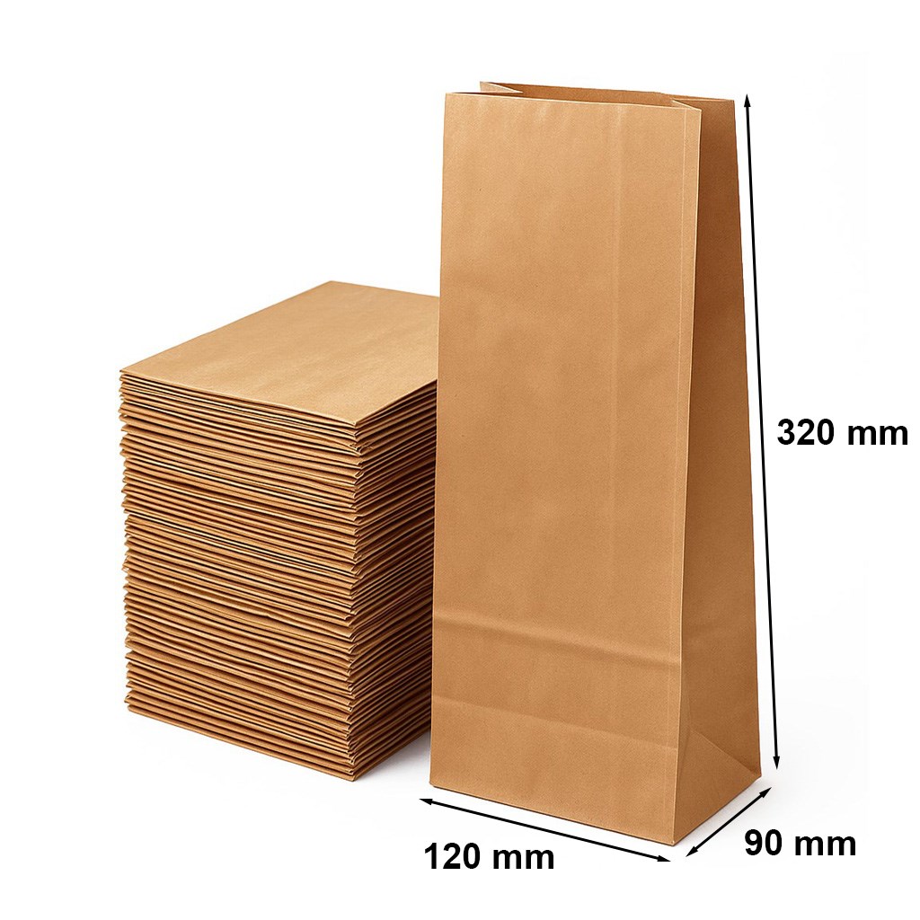NEOPAK packaging product