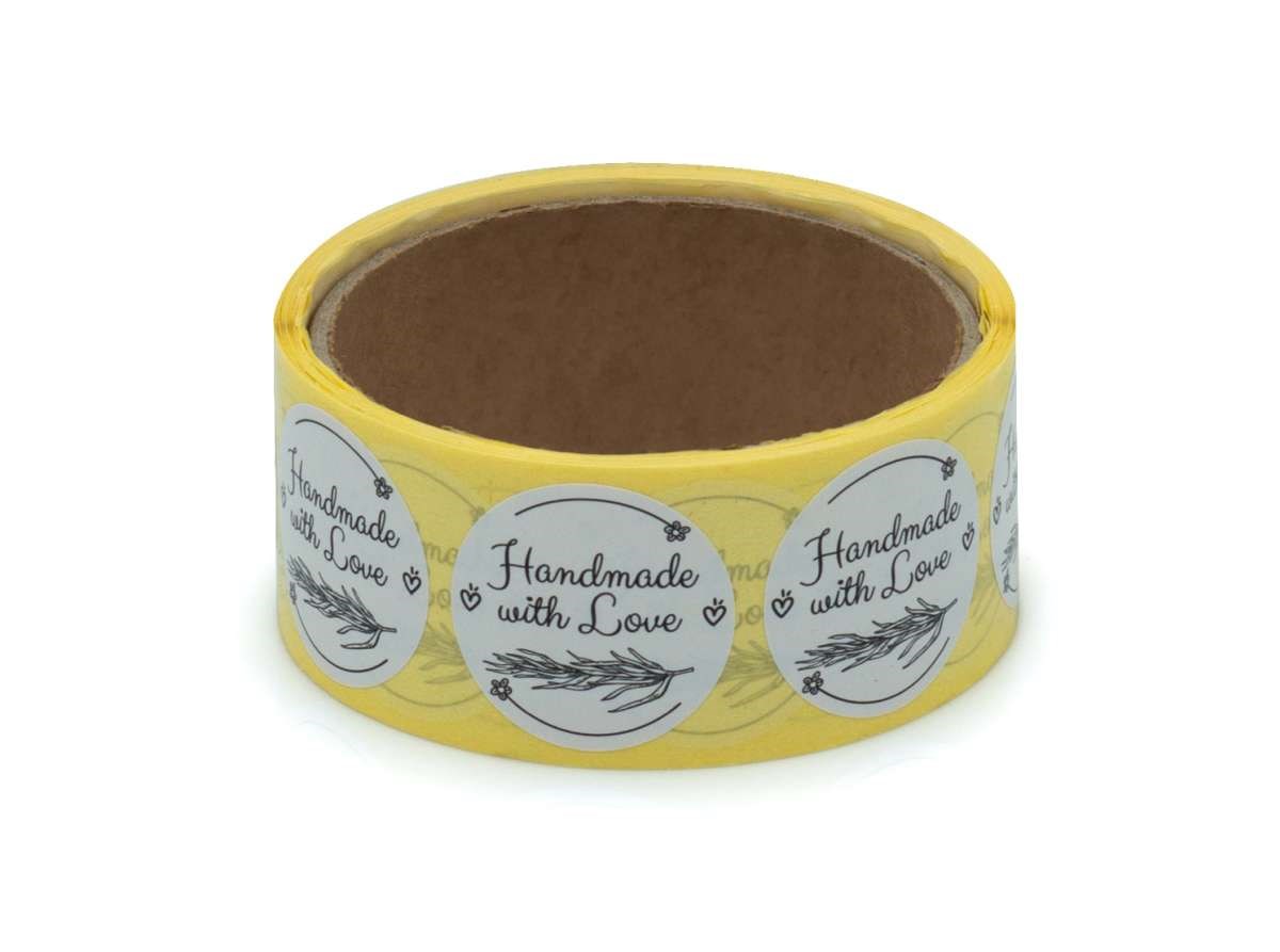 NEOPAK packaging product