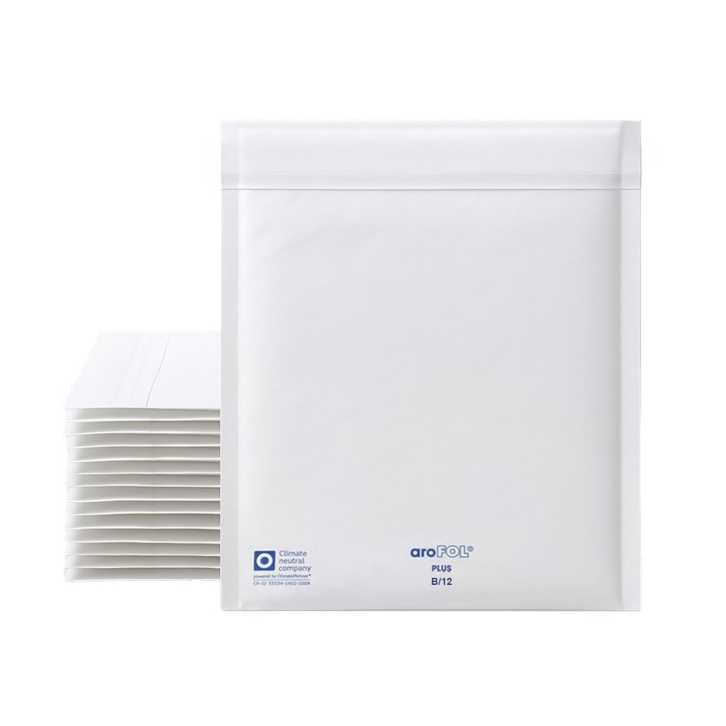 NEOPAK packaging product