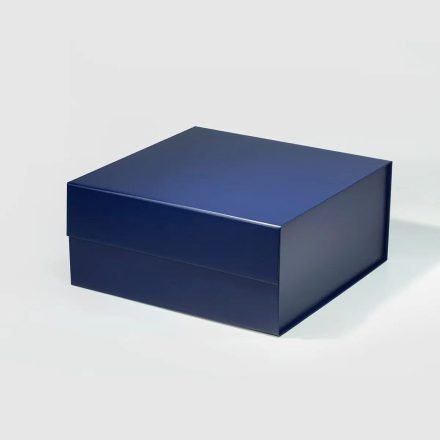 NEOPAK packaging product