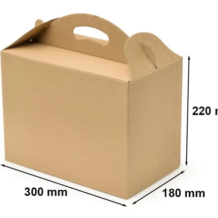 NEOPAK packaging product