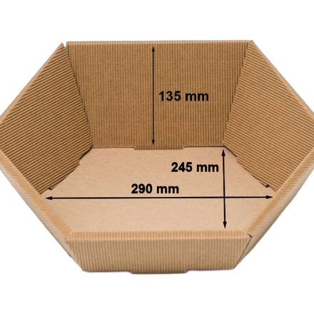 NEOPAK packaging product