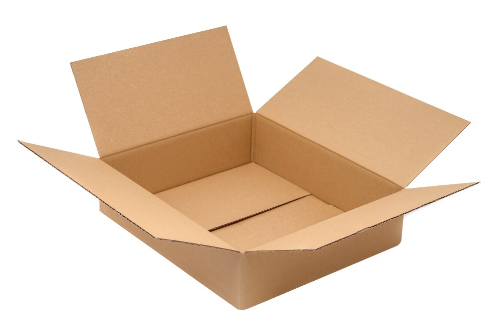NEOPAK packaging product