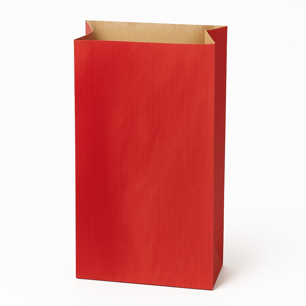 NEOPAK packaging product