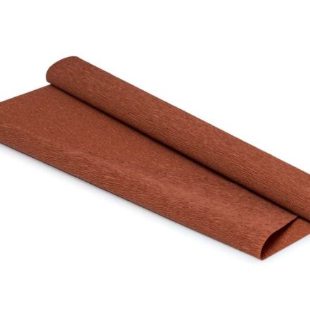 NEOPAK packaging product