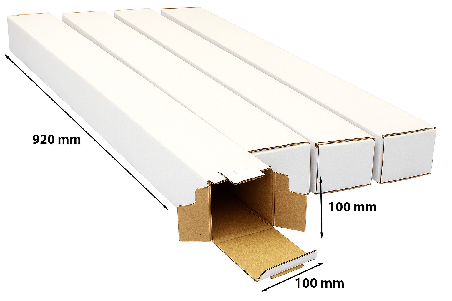 NEOPAK packaging product