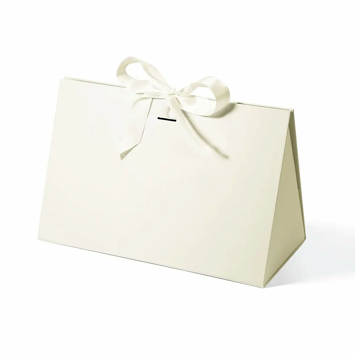 NEOPAK packaging product