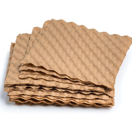 NEOPAK packaging product