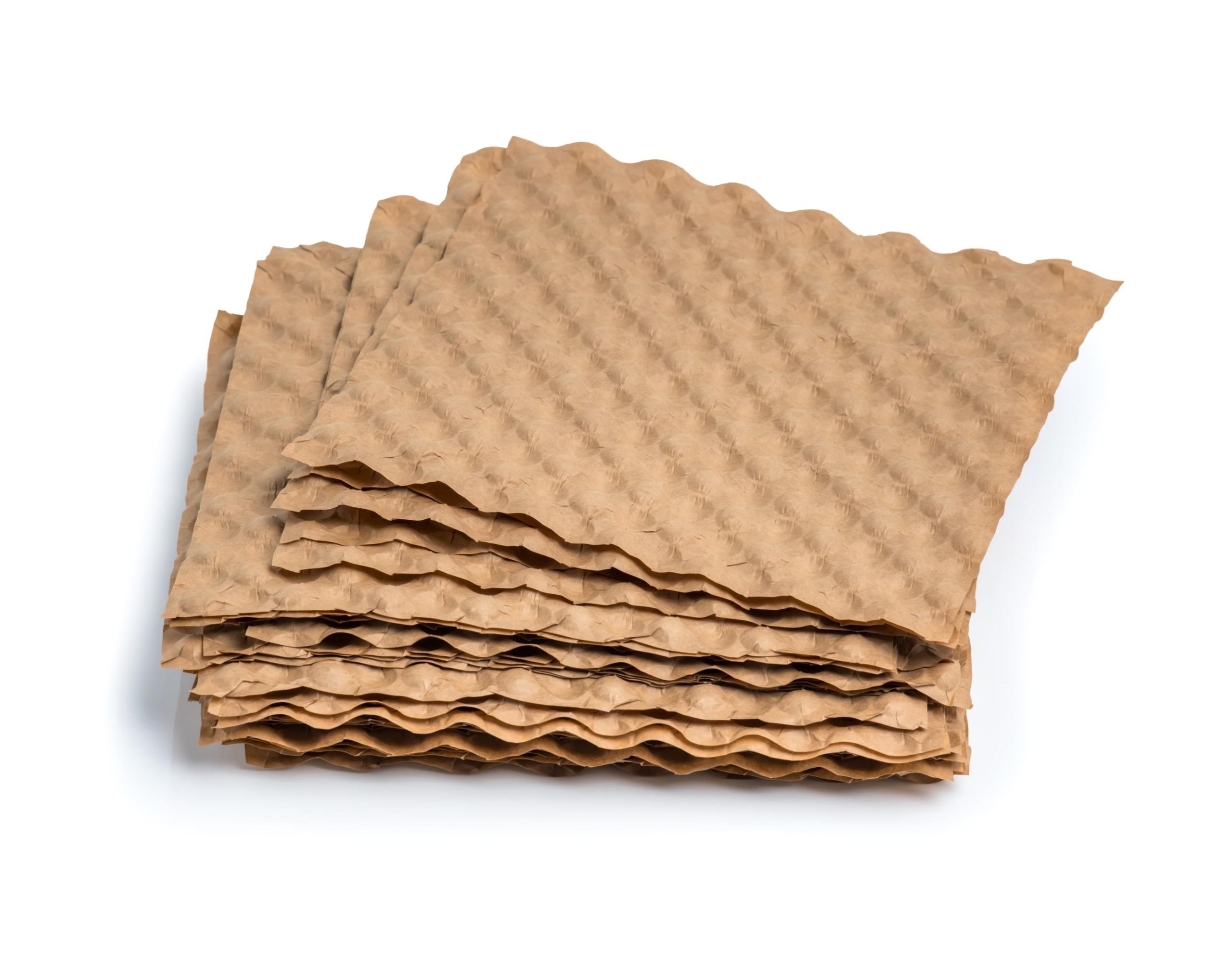 NEOPAK packaging product