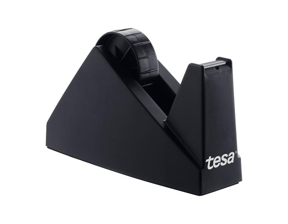 NEOPAK packaging product