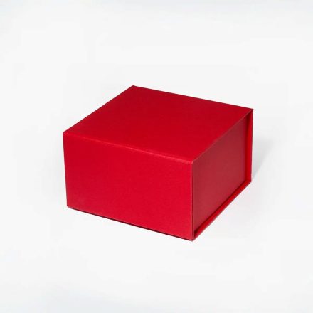 NEOPAK packaging product