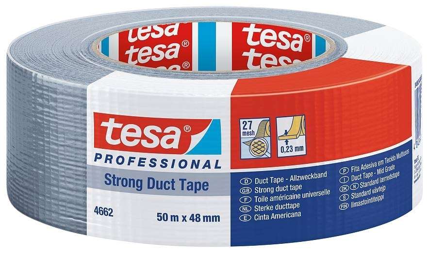 NEOPAK packaging product