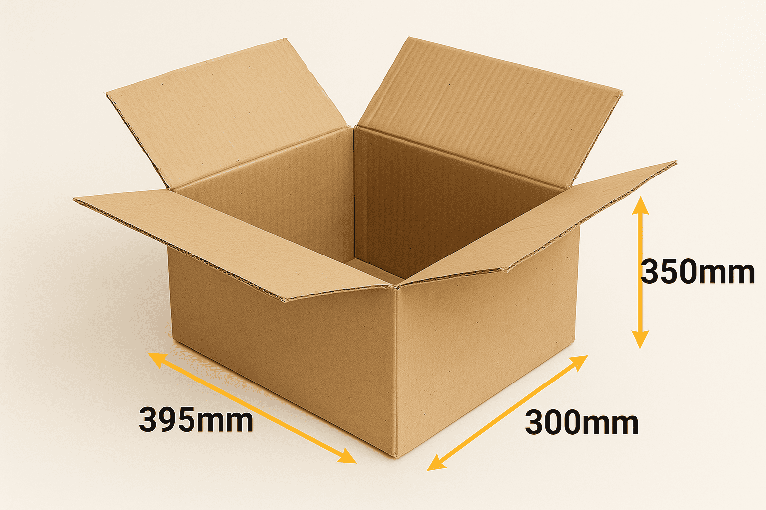 NEOPAK packaging product