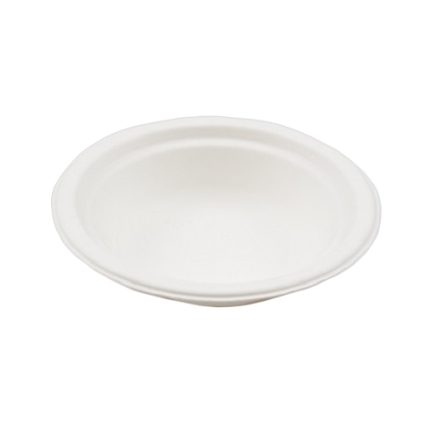 NEOPAK packaging product
