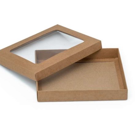 NEOPAK packaging product