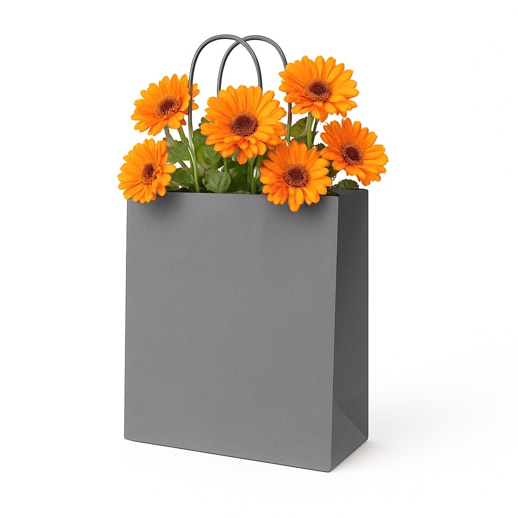 NEOPAK packaging product