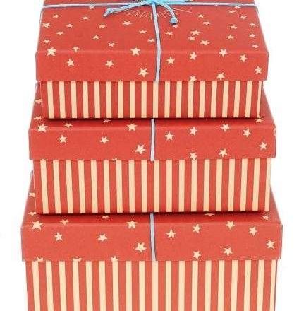 NEOPAK packaging product