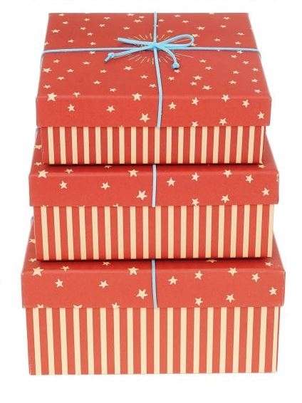 NEOPAK packaging product