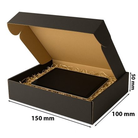 NEOPAK packaging product